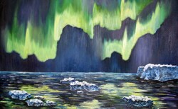 pernik-2_250x154_crop_478b24840a