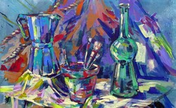 pernik-3_250x154_crop_478b24840a