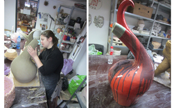 plastika-1_250x154_crop_478b24840a