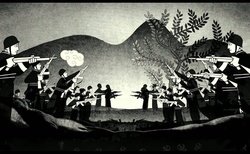 szkeh2-e99f8-maxresdefault_250x154_crop_478b24840a