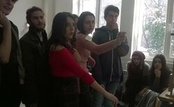 tp2_250x154_crop_478b24840a