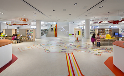 2_250x154_crop_478b24840a