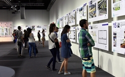 3_250x154_crop_478b24840a