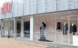 99ab18a765bc9a4a93b4311d0d64ab2c_250x154_crop_478b24840a