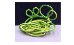 atelie1_250x154_crop_478b24840a