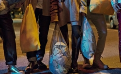 b991f2a3b8b36c3678ab3ddd88d5710e_250x154_crop_478b24840a