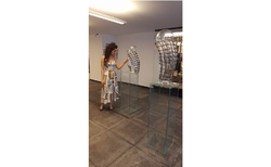 gabriela_250x154_crop_478b24840a