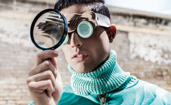 gorett3_250x154_crop_478b24840a