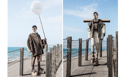 goretti1_250x154_crop_478b24840a