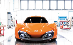 goretti2_250x154_crop_478b24840a