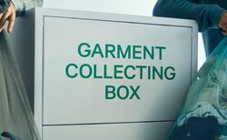 hm-bring-it-campaign2-800x512_250x154_crop_478b24840a