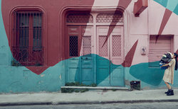 hm-bring-it-campaign3_250x154_crop_478b24840a