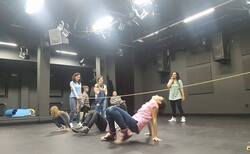 interaktivnarabotilnica3_250x154_crop_478b24840a