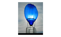 izmereniya2_250x154_crop_478b24840a