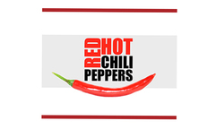 red2_250x154_crop_478b24840a