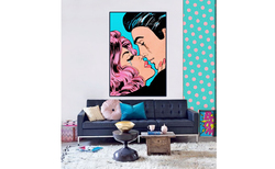 roy2_250x154_crop_478b24840a