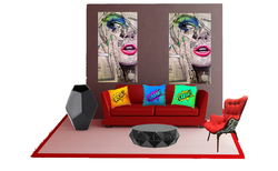 roy3_250x154_crop_478b24840a