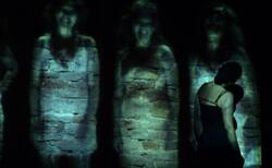 yerma-2_250x154_crop_478b24840a