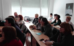 zimna-shkola-2017-1_250x154_crop_478b24840a