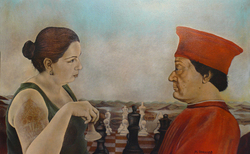 4omi2_250x154_crop_478b24840a