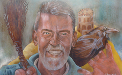 4omi3_250x154_crop_478b24840a