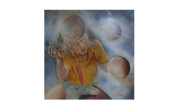 4omi4_250x154_crop_478b24840a