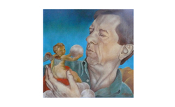 4omi5_250x154_crop_478b24840a