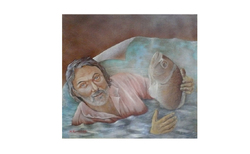 4omi6_250x154_crop_478b24840a