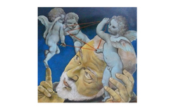 4omi7_250x154_crop_478b24840a