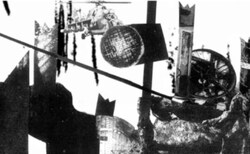 9-composition-1-jungle-under-the-window_250x154_crop_478b24840a