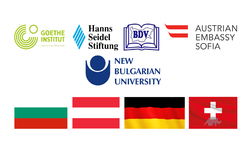 cover-roman_250x154_crop_478b24840a