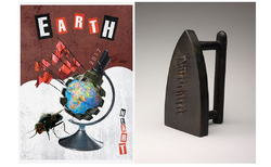 dada2_250x154_crop_478b24840a