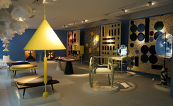 dada4_250x154_crop_478b24840a