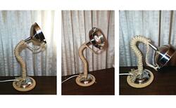 dada5_250x154_crop_478b24840a