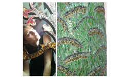 kina2_250x154_crop_478b24840a