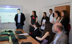 dsc-0039_250x154_crop_478b24840a