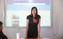 dsc-0076_250x154_crop_478b24840a