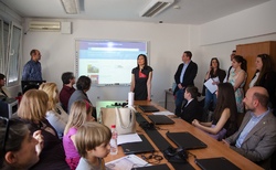 dsc-0086_250x154_crop_478b24840a