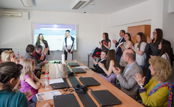 dsc-0112_250x154_crop_478b24840a