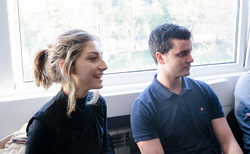 dsc-0135_250x154_crop_478b24840a