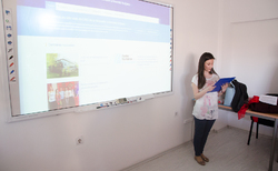 dsc-0155_250x154_crop_478b24840a