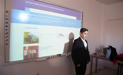 dsc-0163_250x154_crop_478b24840a