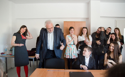 dsc-0188_250x154_crop_478b24840a