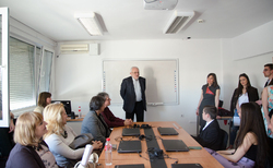 dsc-0192_250x154_crop_478b24840a