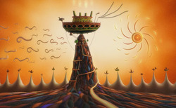 gallery-54387_250x154_crop_478b24840a