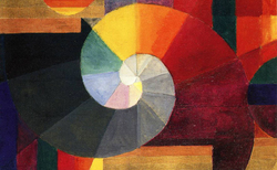 si-php-copy-04_250x154_crop_478b24840a