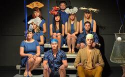 vliubenite-2_250x154_crop_478b24840a