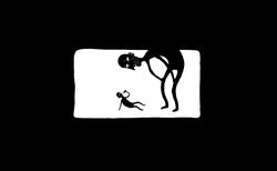 compot2_250x154_crop_478b24840a