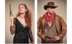 evolizer_250x154_crop_478b24840a