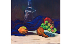 d2_250x154_crop_478b24840a